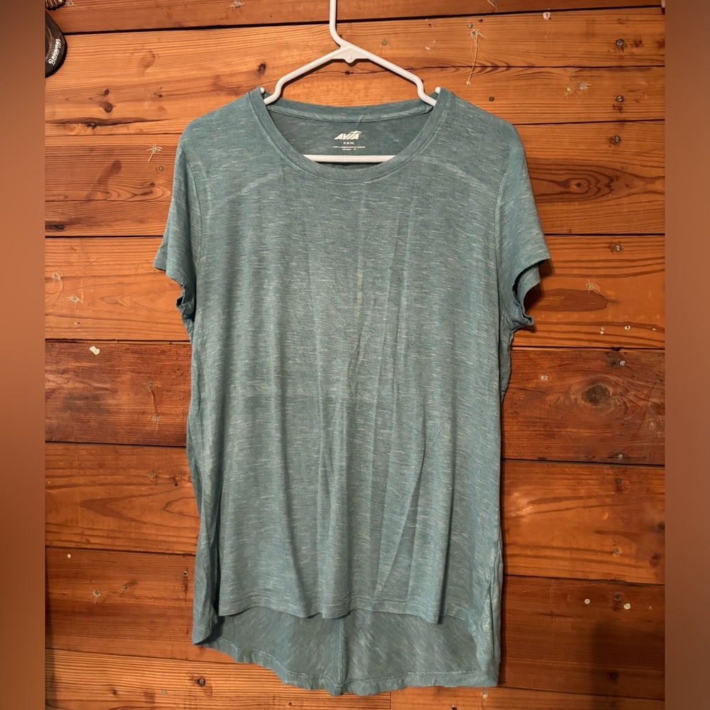 Avia Shirt Bundle